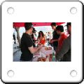 Immagine 073.jpg